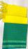 PLCOT WOVEN CHUDIDHAR